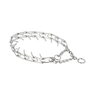Výstroj Dingo DOG SPIN Ø 3,0 mmx36-46 cm