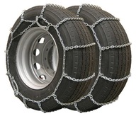 Nákladné snehové reťaze na kolesá 235/75 R17,5 Nákladné snehové reťaze na kolesá 235/75 R17,5