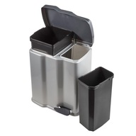Nádoba, vedro, plastová nádoba Keeper 22l Nádoba, vedro, plastová nádoba Keeper 22l