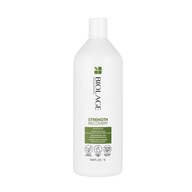 MATRIX BIOLAGE STRENGHT RECOVERY ŠAMPÓN PRE SUCHÉ, POŠKODENÉ VLASY 1L MATRIX BIOLAGE STRENGHT RECOVERY ŠAMPÓN PRE SUCHÉ, POŠKODENÉ VLASY 1L