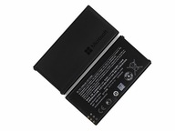 Batéria Batéria pre Microsoft BV-T5C Lumia 640 Batéria Batéria pre Microsoft BV-T5C Lumia 640