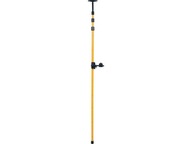 TRIPIP STĹP 3,6 m PRE LASEROVÝ LEVEL TRIPIP STĹP 3,6 m PRE LASEROVÝ LEVEL