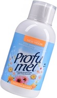 PROFUMEL New Moon parfém na pranie 250 ml 35 praní PROFUMEL New Moon parfém na pranie 250 ml 35 praní