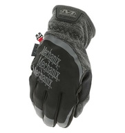 Zimné rukavice Mechanix ColdWork FastFit' XL