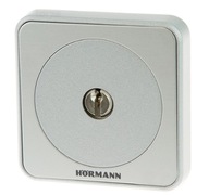 Hormann Flush kľúčový ovládač 4511648