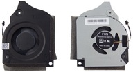 VENTILÁTOR pre DELL Inspiron G5-5590 G7-7590 CPU 5V VENTILÁTOR pre DELL Inspiron G5-5590 G7-7590 CPU 5V