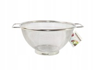 KUCHYNSKÝ SITOK 20 CM FACKELMANN 28331 KUCHYNSKÝ SITOK 20 CM FACKELMANN 28331