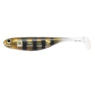 LURE BERKLEY PB.GOTAM SHAD 8cm nat.brow.4ks. LURE BERKLEY PB.GOTAM SHAD 8cm nat.brow.4ks.