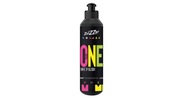 ZviZZer One Polish 750 ml 3-v-1 All-in-One AiO ZviZZer One Polish 750 ml 3-v-1 All-in-One AiO