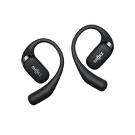 Bezdrôtové slúchadlá do uší Shokz OpenFit Bezdrôtové slúchadlá do uší Shokz OpenFit