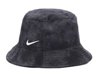 Nike Vintage Lab NGR Bucket DM8518-010 L/XL