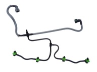 Common Rail KÁBEL PRE FORD TRANSIT 2.4 TDCi Common Rail KÁBEL PRE FORD TRANSIT 2.4 TDCi