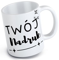 SUBHOUSE HRNEK 330 ML AKO DARČEK ZÁBAVNÝ GADGET SUBHOUSE HRNEK 330 ML AKO DARČEK ZÁBAVNÝ GADGET