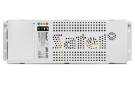 APS-1412 SATEL VYROVNÁVACÍ NAPÁJACÍ ZDROJ 12VDC 14A LED APS-1412 SATEL VYROVNÁVACÍ NAPÁJACÍ ZDROJ 12VDC 14A LED