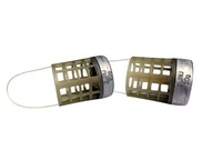 Guru Koszyk X-Change Distance Feeder Medium 20g+30g Cage Guru Koszyk X-Change Distance Feeder Medium 20g+30g Cage