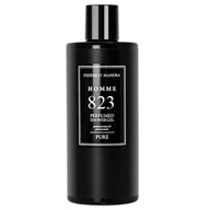 FM 823 Parfumovaný sprchový gél pre mužov - 300 ml