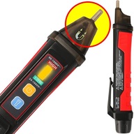 Tester Detektor magnetického poľa solenoidových ventilov Tester Detektor magnetického poľa solenoidových ventilov