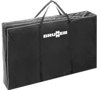 Poťah na stoličku Brunner Pro-Bag