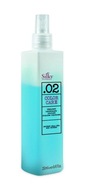 Silky TRILOGY ,02 DVOJFÁZOVÝ KONDICIONÉR, SPREJ 250ML