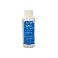 Kartuša YACHTICON Purytec pre systém čistenia toaliet Kartuša YACHTICON Purytec pre systém čistenia toaliet
