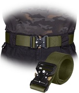 Opasok na nohavice Reis Tactical Guard CRAMP Z Uni Opasok na nohavice Reis Tactical Guard CRAMP Z Uni