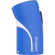 Vreckové svietidlo ENERGIZER 2*AAA 45Lumens baterka Vreckové svietidlo ENERGIZER 2*AAA 45Lumens baterka