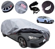 Kryt do auta Hyundai i30 I,II,III EXCLUSIVE Kryt do auta Hyundai i30 I,II,III EXCLUSIVE