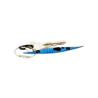 KEYRING SEA KAYAK KEYRING