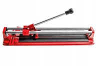 UHLOVÁ TYČ LOŽISKA OBKLADAČKY 450mm UHLOVÁ TYČ LOŽISKA OBKLADAČKY 450mm