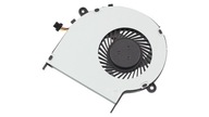 VENTILÁTOR PRE TOSHIBA L50-B-1MW L50-B-1U5 VENTILÁTOR PRE TOSHIBA L50-B-1MW L50-B-1U5