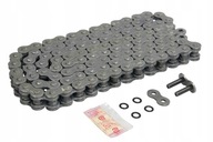 525 zosilnená reťaz VX3, počet článkov 108 525 zosilnená reťaz VX3, počet článkov 108