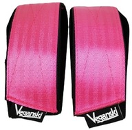 VEGÁNSKE PRÚžky, VELCRO STRAPY, VÝMENA SPÚN SPD VEGÁNSKE PRÚžky, VELCRO STRAPY, VÝMENA SPÚN SPD