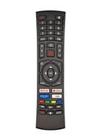 Diaľkové ovládanie pre QILIVE Q32HS221B Q32HS231B Diaľkové ovládanie pre QILIVE Q32HS221B Q32HS231B