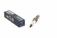ZAPAĽOVACIA SVIEČKA BOSCH 0242140560 BMW 1 (E87) ZAPAĽOVACIA SVIEČKA BOSCH 0242140560 BMW 1 (E87)