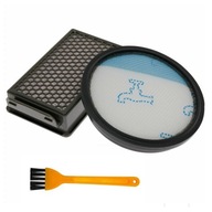 pre Rowenta RO3786EA RO3715 RO3715EA RO3718 RO3718 pre Rowenta RO3786EA RO3715 RO3715EA RO3718 RO3718