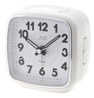 ČÍTATELNÝ BUDÍK JVD SRP878.3 TICHÝ MECHANIZMUS ČÍTATELNÝ BUDÍK JVD SRP878.3 TICHÝ MECHANIZMUS