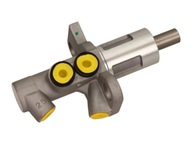 Hlavný valec Audi A4 B6/B7 A6 VW Passat B5 Hlavný valec Audi A4 B6/B7 A6 VW Passat B5