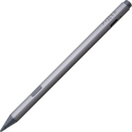 Pevný stylus pre Microsoft Surface, pero, ceruzka