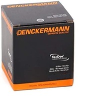 DENCKERMANN P220001- NAPÍNACÍ VALEC