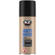 K2 ANTI MARTEN 400 ML - MUN REPELLER K2 ANTI MARTEN 400 ML - MUN REPELLER