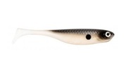 Berkley Sneakshad Bone Shad 7,5 cm 4ks