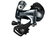 Prehadzovačka SHIMANO TIAGRA RD-4700 GS 10-st. Prehadzovačka SHIMANO TIAGRA RD-4700 GS 10-st.