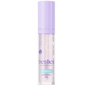 Bell HYPOAllergenic x BESTIES LIP GLOSS 03 Bestie Bell HYPOAllergenic x BESTIES LIP GLOSS 03 Bestie