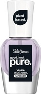 Sally Hansen Good Kind Pure Vegan Base na lak na nechty Sally Hansen Good Kind Pure Vegan Base na lak na nechty