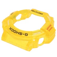 ORIGINÁL CASIO BEZEL GW-9400 GW-9403 GW-9403KJ-9 ORIGINÁL CASIO BEZEL GW-9400 GW-9403 GW-9403KJ-9
