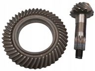 NÁPRAVOVÉ PREVODY IVECO DENNÉ 00- SADA O=240MM NÁPRAVOVÉ PREVODY IVECO DENNÉ 00- SADA O=240MM