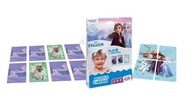 MRAŽENÉ PUZZZOVÉ KARTY A POZNÁMKY PRE ZÁBAVU V KÚPEĽI MRAŽENÉ PUZZZOVÉ KARTY A POZNÁMKY PRE ZÁBAVU V KÚPEĽI