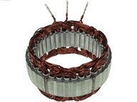 AS-PL AS3009 Stator, alternátor