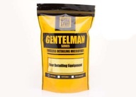 Pracovné veci Gentleman Basic Yellow 5 Pack z mikrovlákna Pracovné veci Gentleman Basic Yellow 5 Pack z mikrovlákna