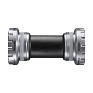 Stredová konzola SHIMANO BB-RS501 HOLLOWTECH II EBBRS501B Stredová konzola SHIMANO BB-RS501 HOLLOWTECH II EBBRS501B